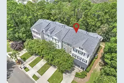 216 Fair Sailing Road #30, Mount Pleasant, SC 29466 - Photo 37