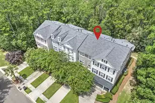 216 Fair Sailing Rd, Mount Pleasant, SC 29466 - Photo 37