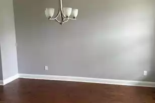 620 Chigwell Springs Ln, Summerville, SC 29486 - Photo 3