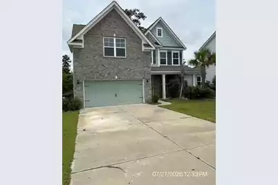620 Chigwell Springs Lane, Summerville, SC 29486 - Photo 1