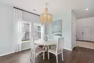 1008 Elk River Run, Summerville, SC 29485 - Photo 5