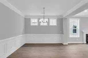 2067 Kings River Trl, Hollywood, SC 29449 - Photo 11