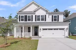 2067 Kings River Trl, Hollywood, SC 29449 - Photo 1