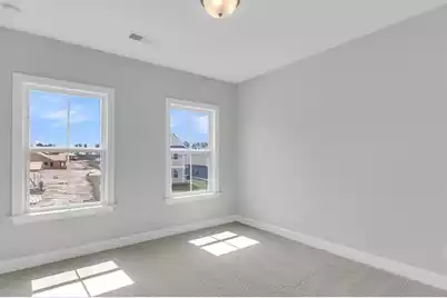 2067 Kings River Trail, Hollywood, SC 29449 - Photo 25