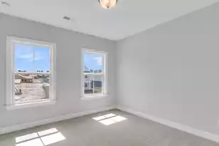 2067 Kings River Trl, Hollywood, SC 29449 - Photo 25