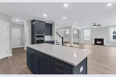 2067 Kings River Trail, Hollywood, SC 29449 - Photo 7