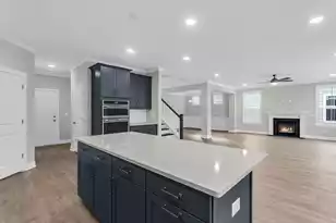 2067 Kings River Trl, Hollywood, SC 29449 - Photo 7
