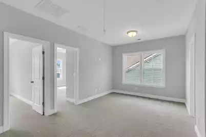 2067 Kings River Trail, Hollywood, SC 29449 - Photo 23