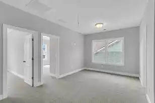 2067 Kings River Trl, Hollywood, SC 29449 - Photo 23