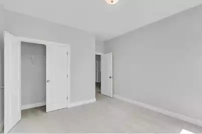 2067 Kings River Trail, Hollywood, SC 29449 - Photo 17