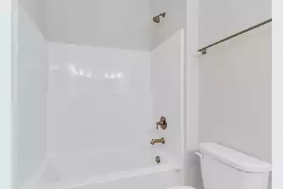 2067 Kings River Trail, Hollywood, SC 29449 - Photo 21