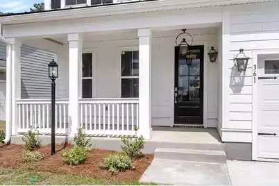 2067 Kings River Trail, Hollywood, SC 29449 - Photo 3