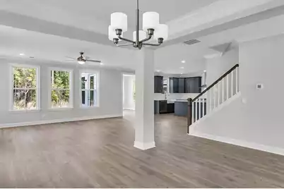 2067 Kings River Trail, Hollywood, SC 29449 - Photo 9