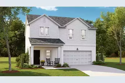 1006 Elk River Run, Summerville, SC 29485 - Photo 1