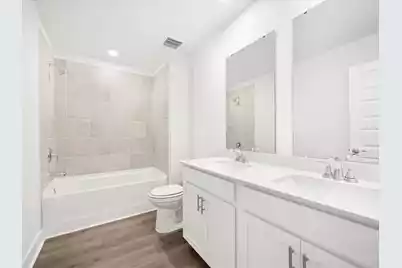 440 Radiant Blue Way, Summerville, SC 29486 - Photo 21