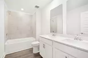 440 Radiant Blue Wy, Summerville, SC 29486 - Photo 21