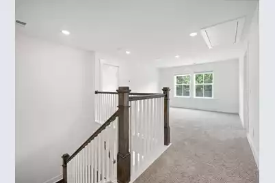 440 Radiant Blue Way, Summerville, SC 29486 - Photo 13