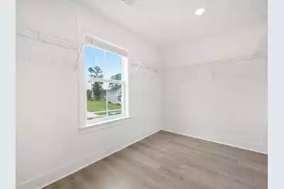 440 Radiant Blue Way, Summerville, SC 29486 - Photo 19