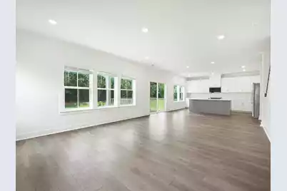 440 Radiant Blue Way, Summerville, SC 29486 - Photo 9