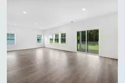 440 Radiant Blue Way, Summerville, SC 29486 - Photo 11