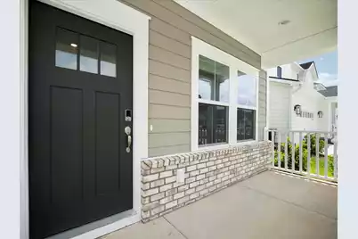440 Radiant Blue Way, Summerville, SC 29486 - Photo 3