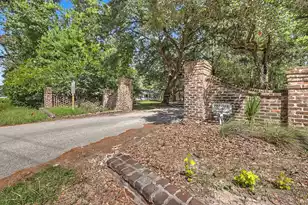 140 Old Plantation Ln, Moncks Corner, SC 29461 - Photo 53