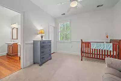 140 Old Plantation Lane, Moncks Corner, SC 29461 - Photo 31
