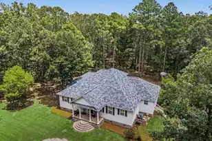 140 Old Plantation Ln, Moncks Corner, SC 29461 - Photo 55