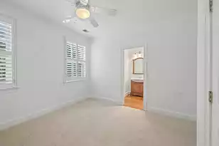 140 Old Plantation Ln, Moncks Corner, SC 29461 - Photo 23