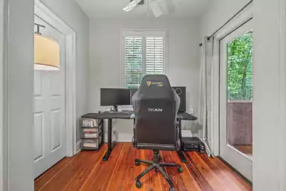 140 Old Plantation Lane, Moncks Corner, SC 29461 - Photo 35