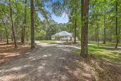 140 Old Plantation Lane, Moncks Corner, SC 29461 - Photo 3