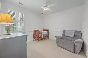 140 Old Plantation Ln, Moncks Corner, SC 29461 - Photo 27