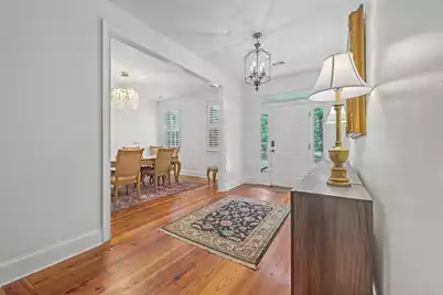 140 Old Plantation Lane, Moncks Corner, SC 29461 - Photo 9