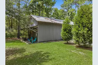 140 Old Plantation Lane, Moncks Corner, SC 29461 - Photo 51
