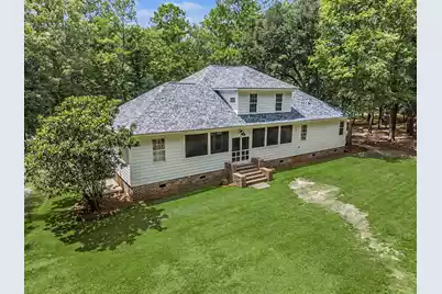 140 Old Plantation Lane, Moncks Corner, SC 29461 - Photo 77