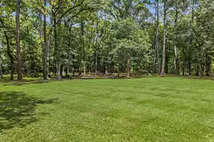 140 Old Plantation Ln, Moncks Corner, SC 29461 - Photo 61