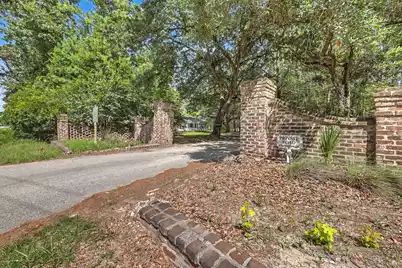 140 Old Plantation Lane, Moncks Corner, SC 29461 - Photo 67