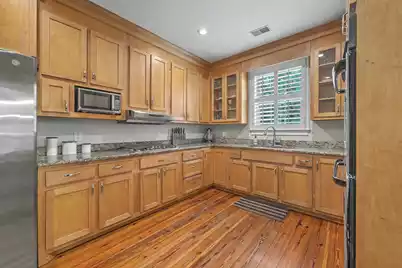 140 Old Plantation Lane, Moncks Corner, SC 29461 - Photo 21