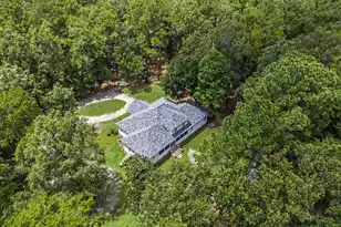 140 Old Plantation Ln, Moncks Corner, SC 29461 - Photo 59
