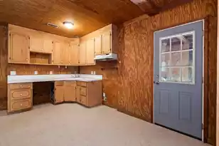 140 Old Plantation Ln, Moncks Corner, SC 29461 - Photo 43