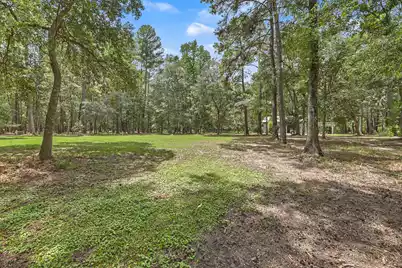 140 Old Plantation Lane, Moncks Corner, SC 29461 - Photo 85