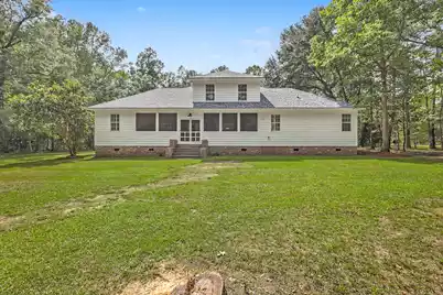 140 Old Plantation Lane, Moncks Corner, SC 29461 - Photo 49