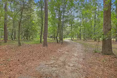 140 Old Plantation Lane, Moncks Corner, SC 29461 - Photo 87