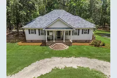 140 Old Plantation Lane, Moncks Corner, SC 29461 - Photo 1
