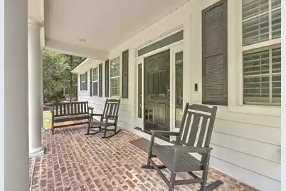 140 Old Plantation Lane, Moncks Corner, SC 29461 - Photo 7