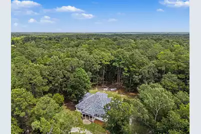 140 Old Plantation Lane, Moncks Corner, SC 29461 - Photo 71