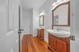 140 Old Plantation Ln, Moncks Corner, SC 29461 - Photo 25