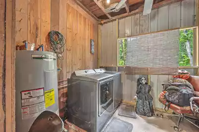 140 Old Plantation Lane, Moncks Corner, SC 29461 - Photo 63