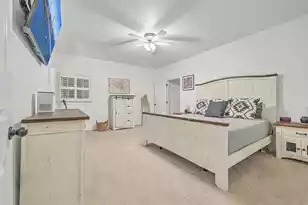 140 Old Plantation Ln, Moncks Corner, SC 29461 - Photo 17
