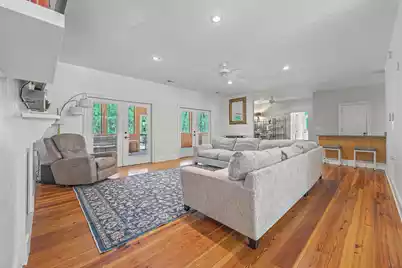 140 Old Plantation Lane, Moncks Corner, SC 29461 - Photo 17